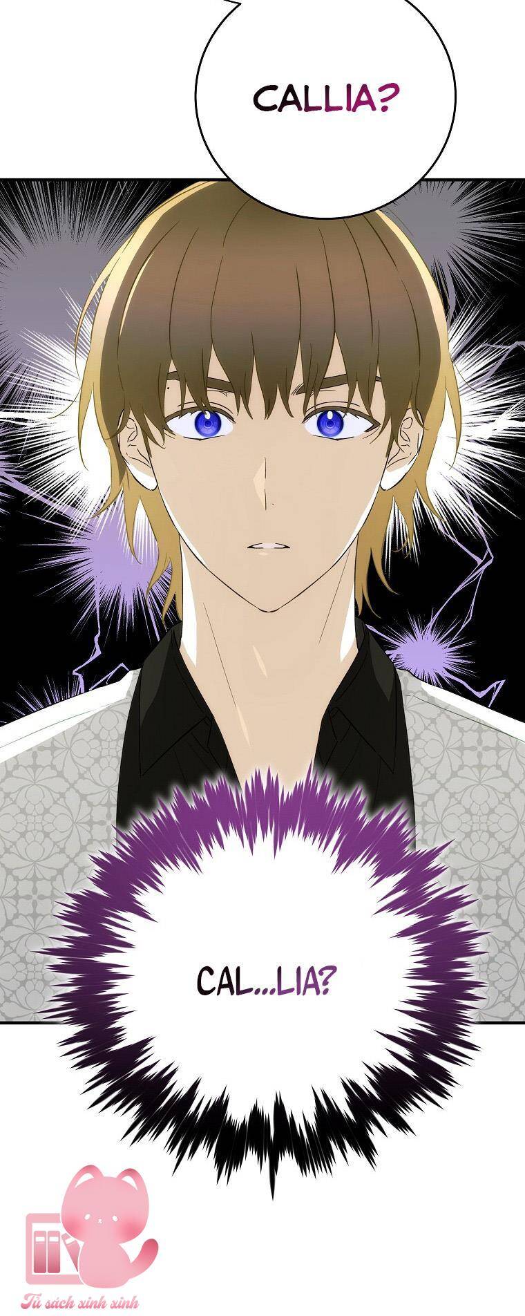 Lừa Người Hợp Với Em Chapter 58 - Trang 2