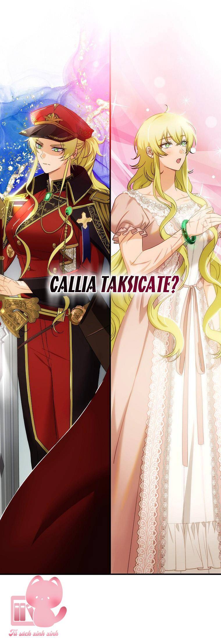 Lừa Người Hợp Với Em Chapter 58 - Trang 2