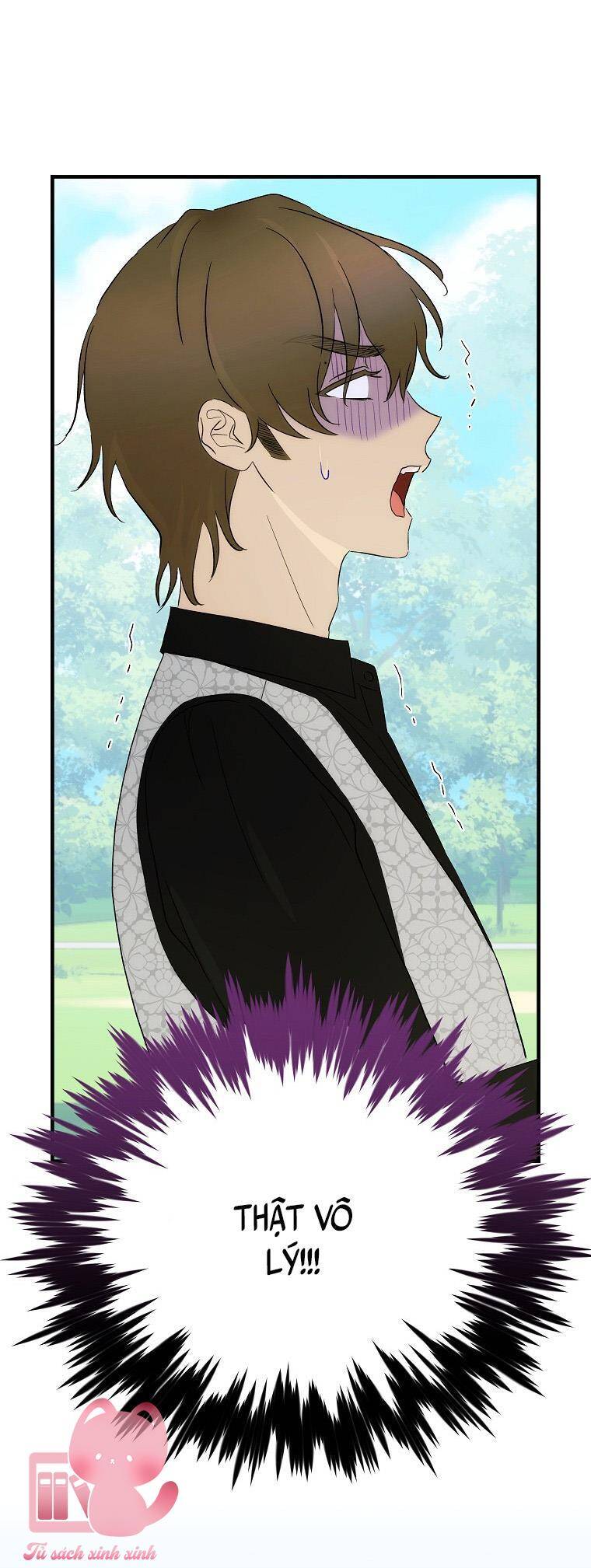 Lừa Người Hợp Với Em Chapter 58 - Trang 2