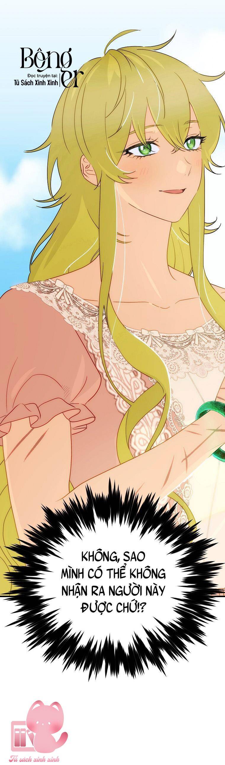 Lừa Người Hợp Với Em Chapter 58 - Trang 2