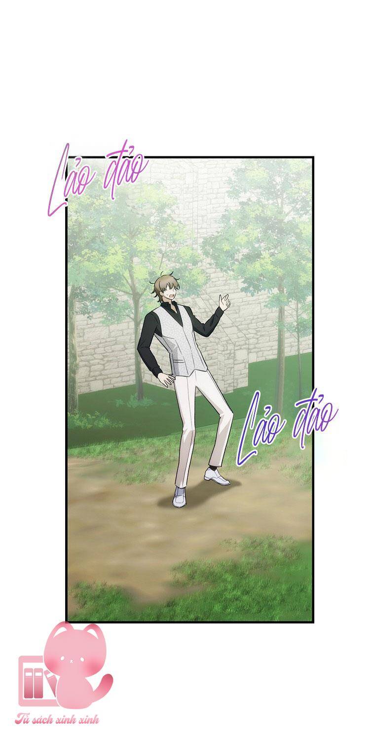 Lừa Người Hợp Với Em Chapter 58 - Trang 2