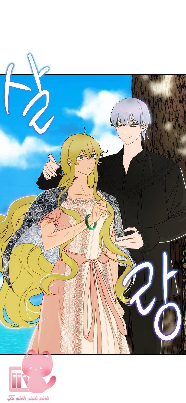 Lừa Người Hợp Với Em Chapter 58 - Trang 2