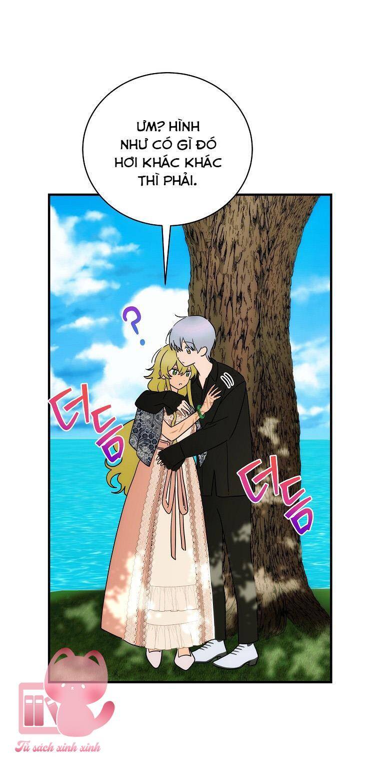 Lừa Người Hợp Với Em Chapter 58 - Trang 2