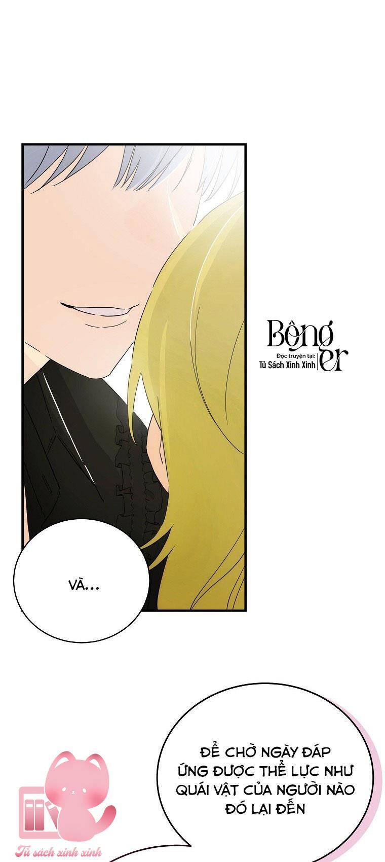 Lừa Người Hợp Với Em Chapter 58 - Trang 2