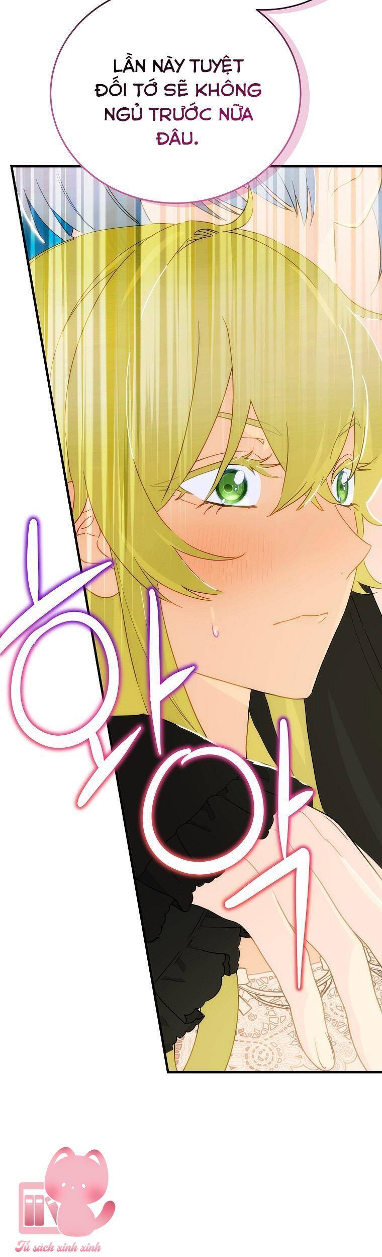 Lừa Người Hợp Với Em Chapter 58 - Trang 2