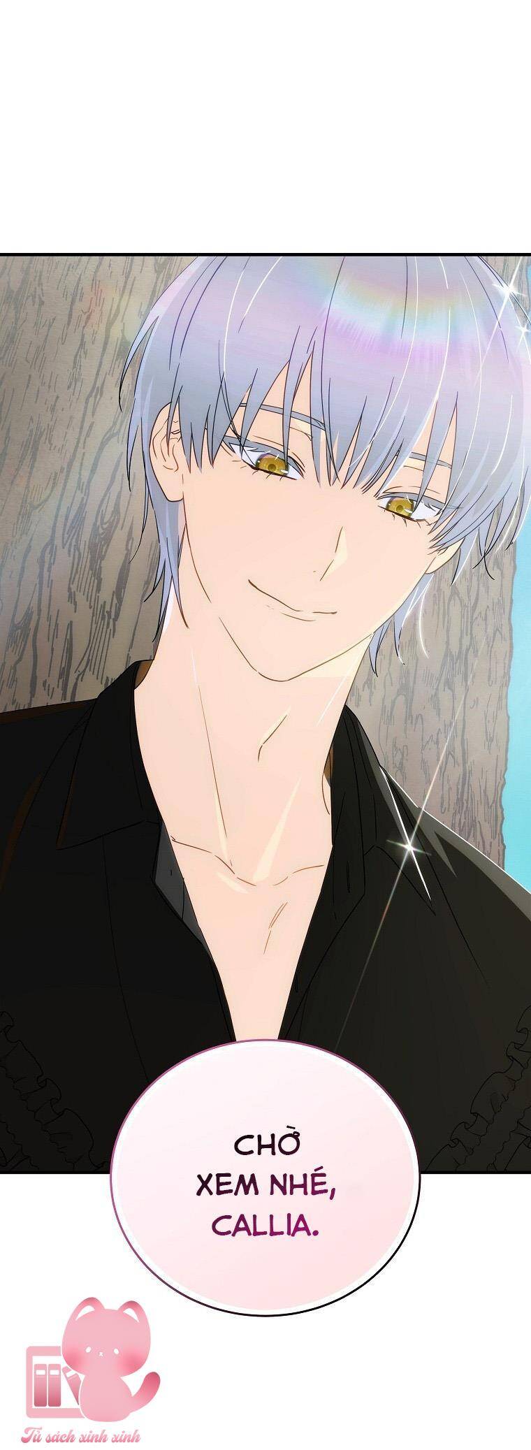 Lừa Người Hợp Với Em Chapter 58 - Trang 2