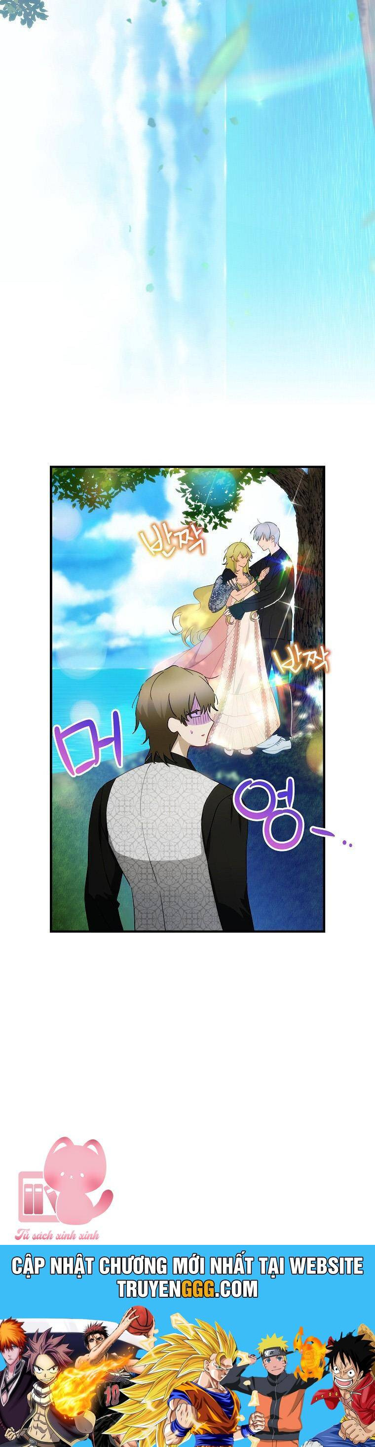 Lừa Người Hợp Với Em Chapter 58 - Trang 2