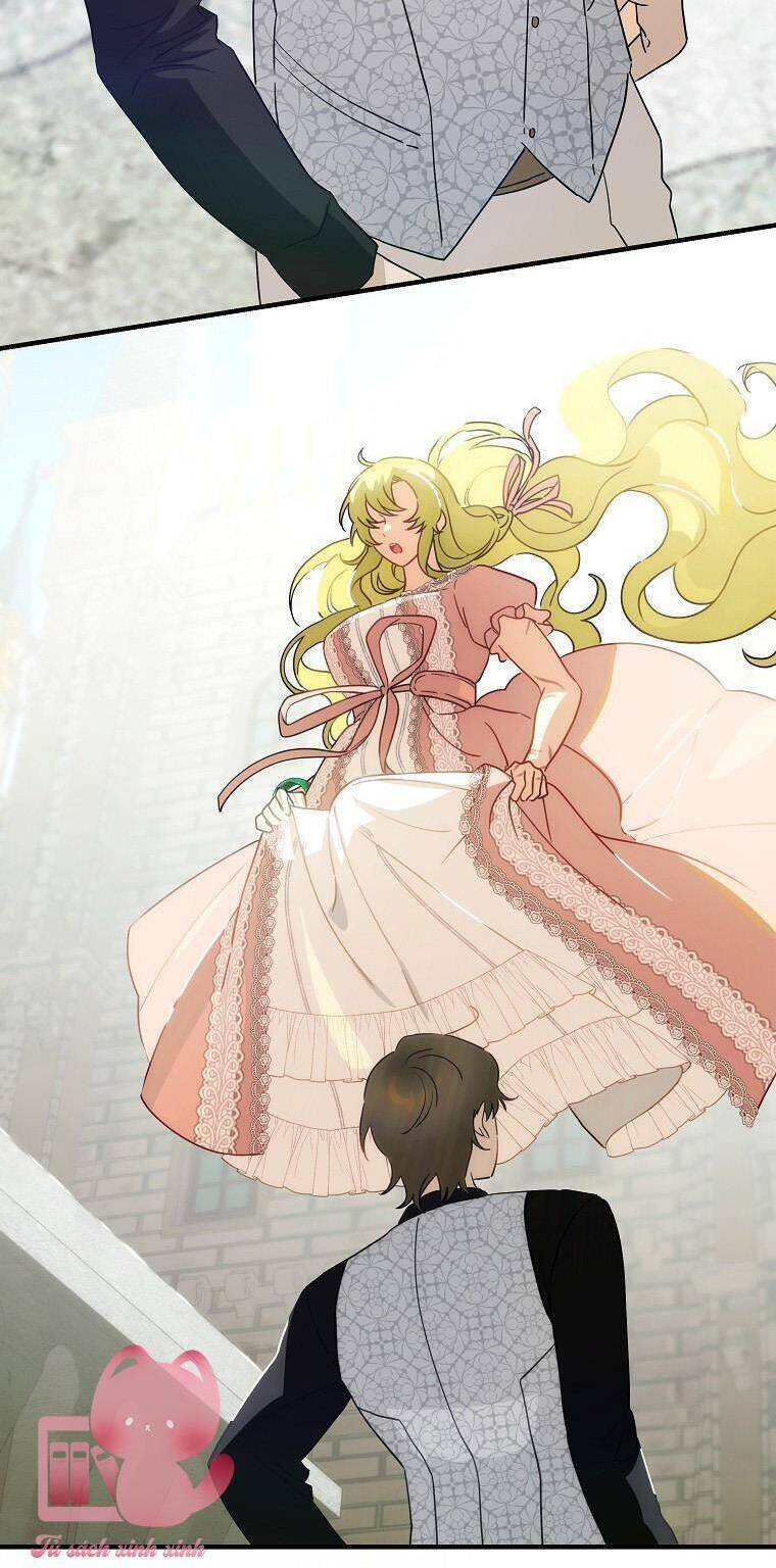 Lừa Người Hợp Với Em Chapter 58 - Trang 2