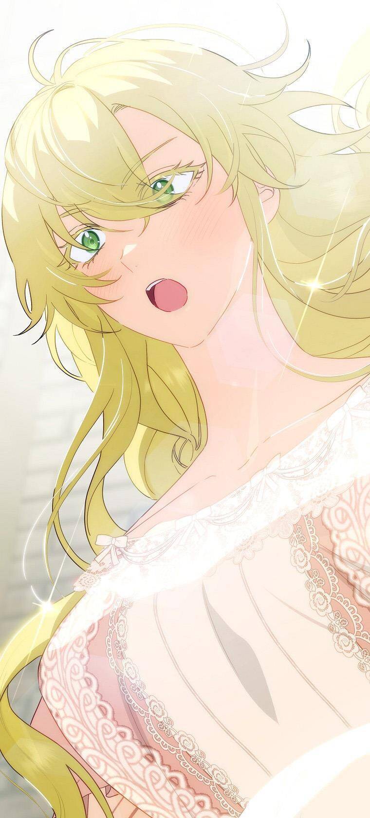 Lừa Người Hợp Với Em Chapter 58 - Trang 2