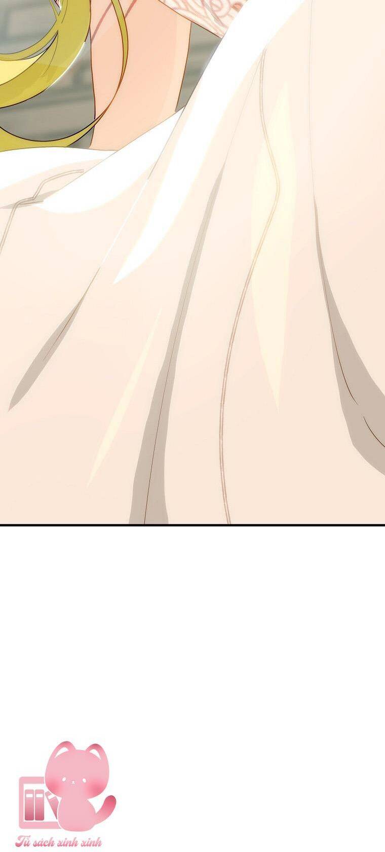 Lừa Người Hợp Với Em Chapter 58 - Trang 2