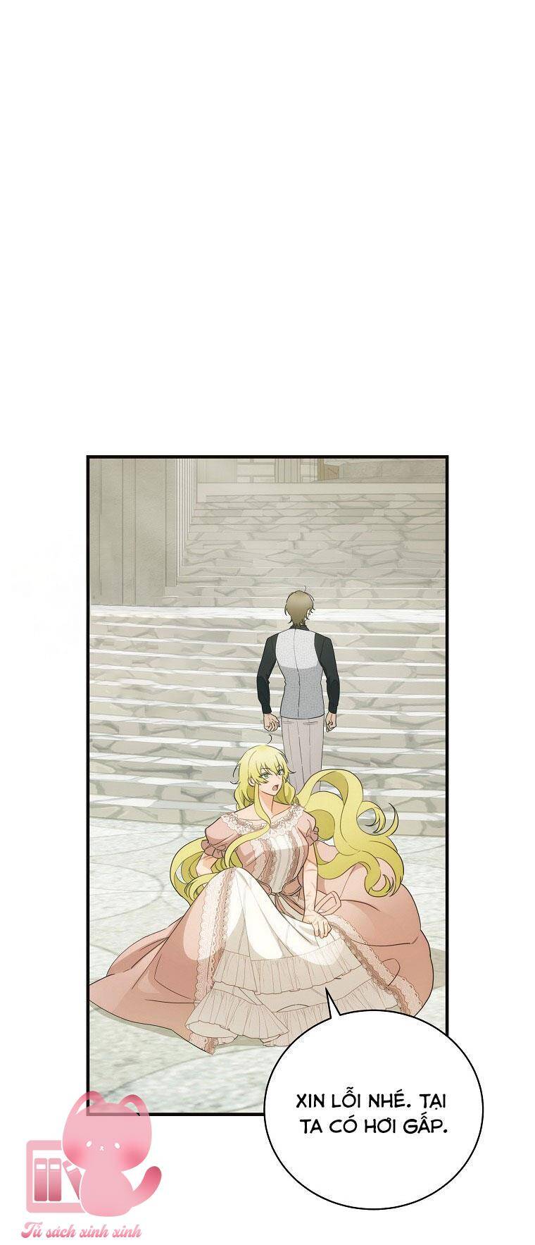 Lừa Người Hợp Với Em Chapter 58 - Trang 2