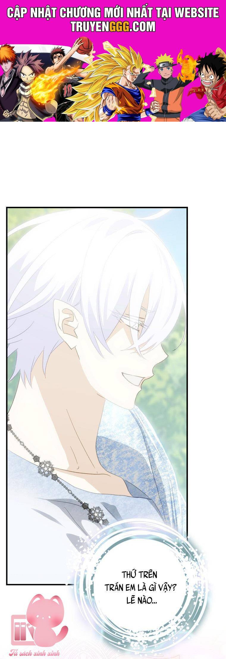 Lừa Người Hợp Với Em Chapter 73 - Trang 2