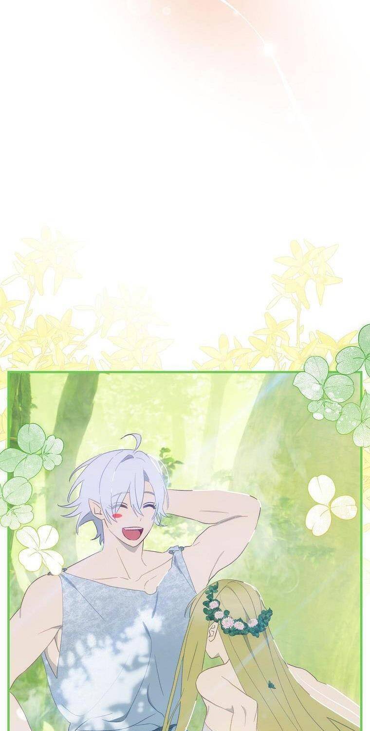 Lừa Người Hợp Với Em Chapter 73 - Trang 2