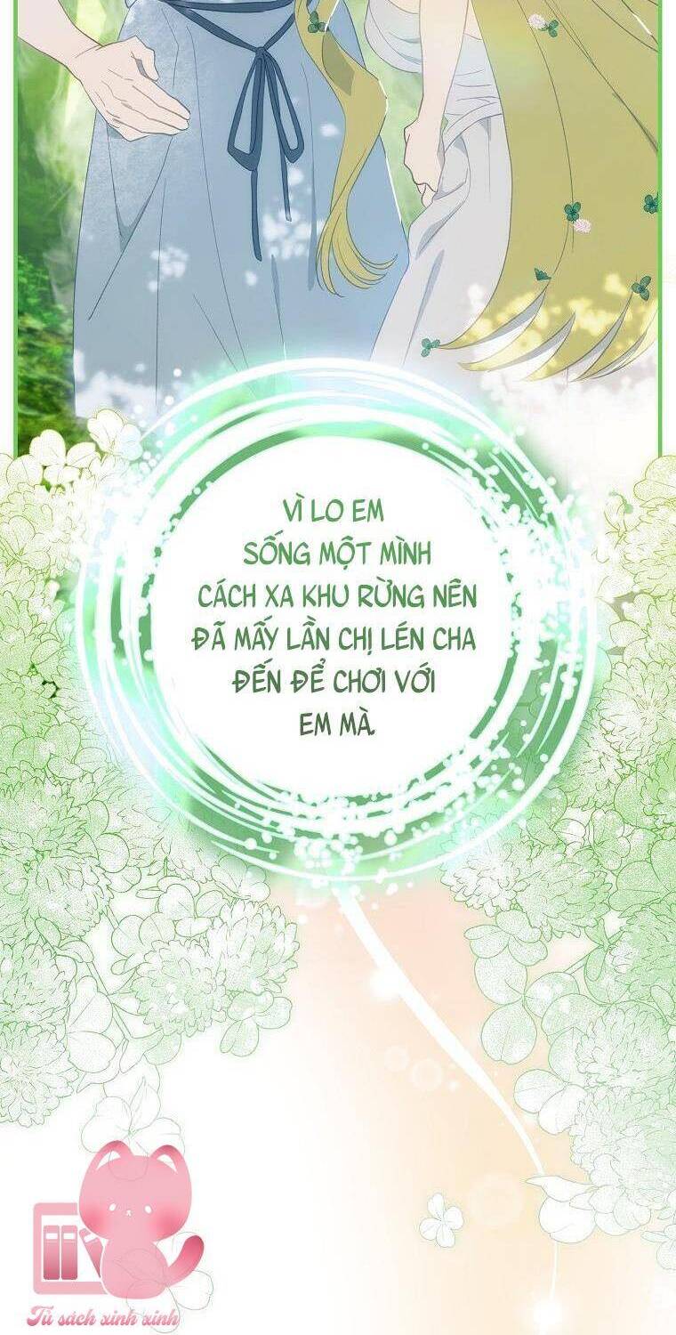 Lừa Người Hợp Với Em Chapter 73 - Trang 2