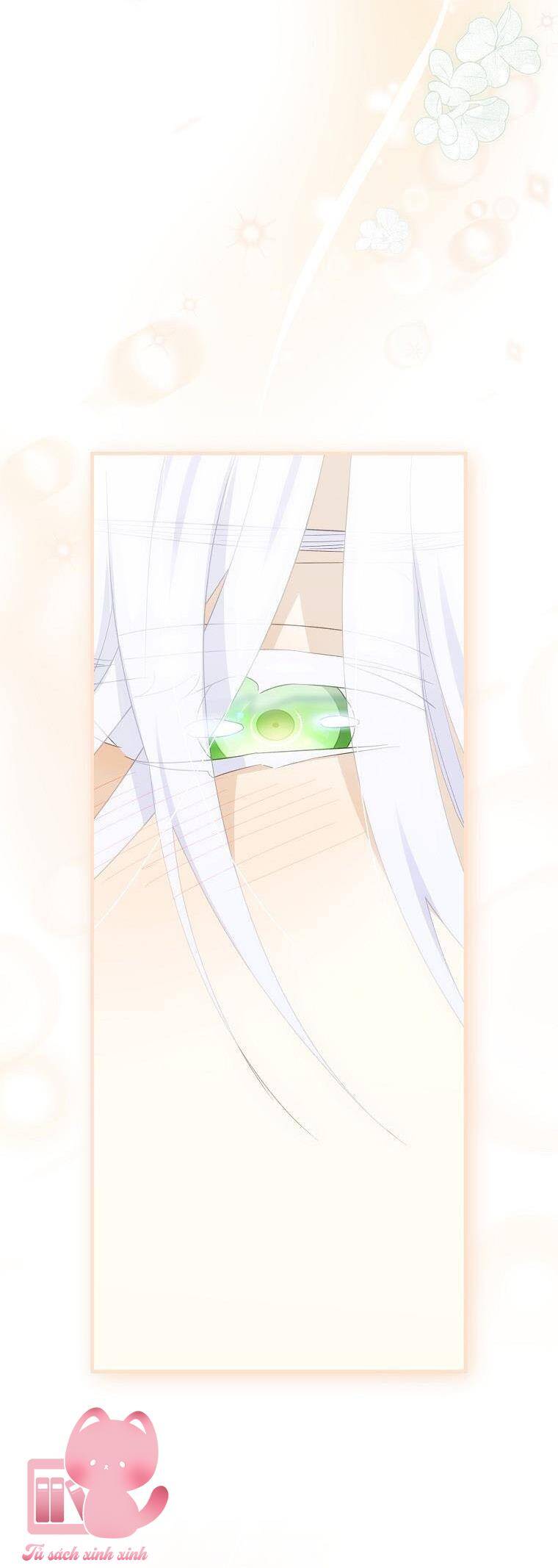 Lừa Người Hợp Với Em Chapter 73 - Trang 2