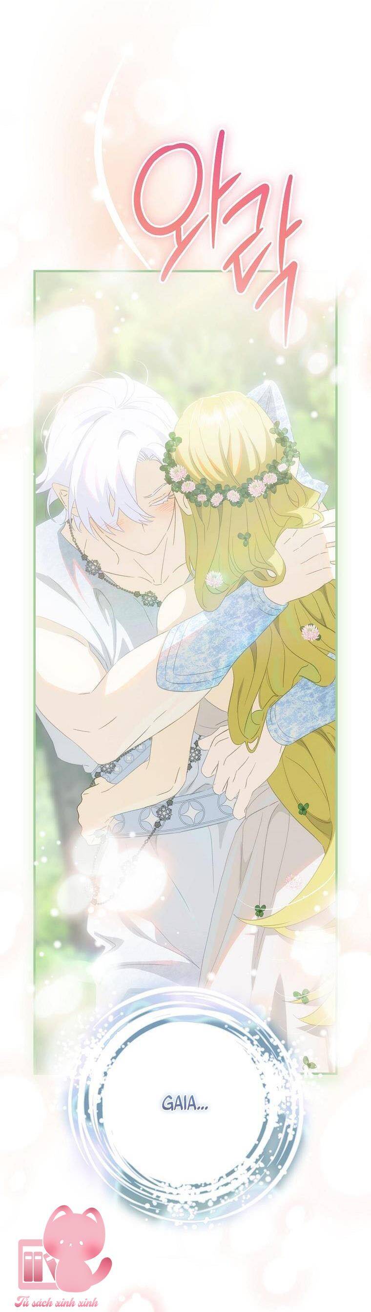 Lừa Người Hợp Với Em Chapter 73 - Trang 2