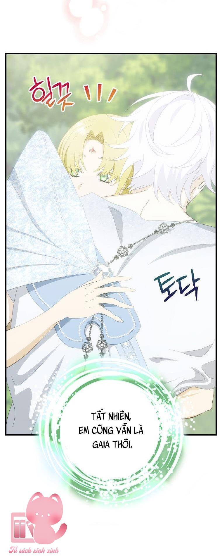 Lừa Người Hợp Với Em Chapter 73 - Trang 2