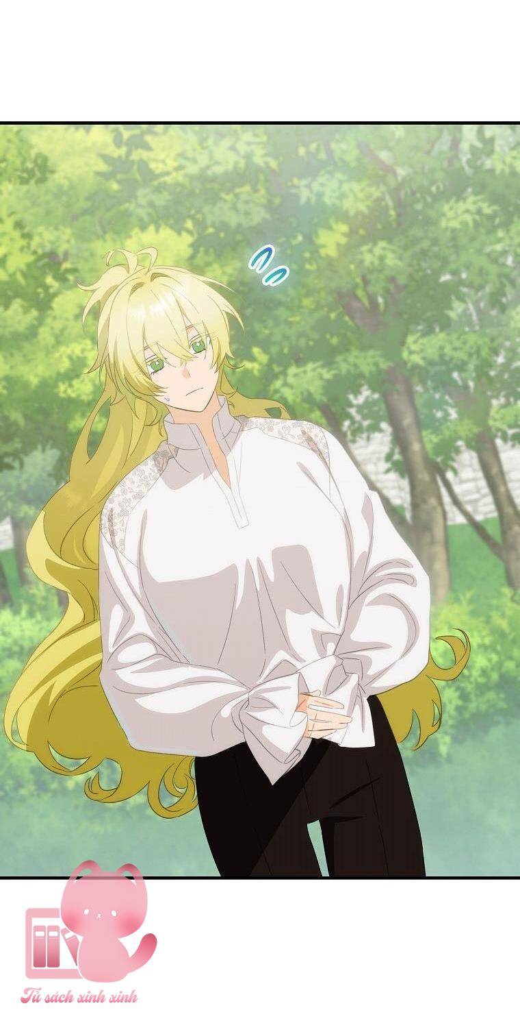 Lừa Người Hợp Với Em Chapter 73 - Trang 2