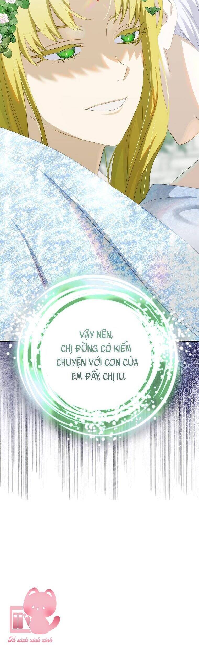 Lừa Người Hợp Với Em Chapter 73 - Trang 2