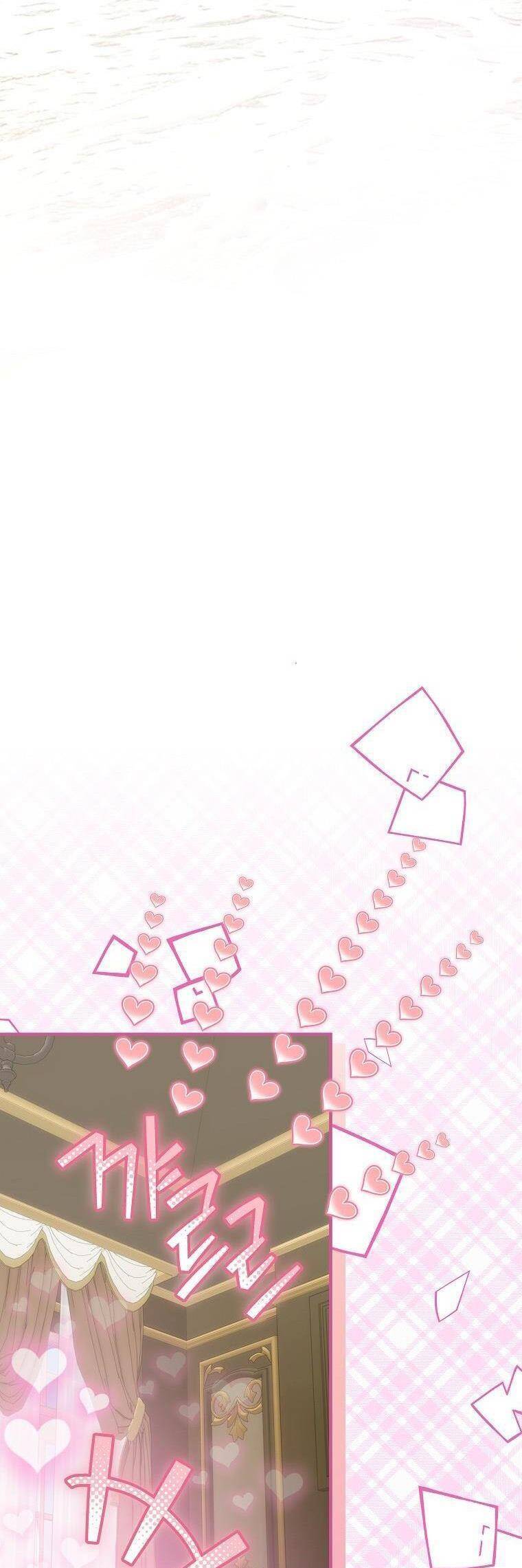 Lừa Người Hợp Với Em Chapter 73 - Trang 2