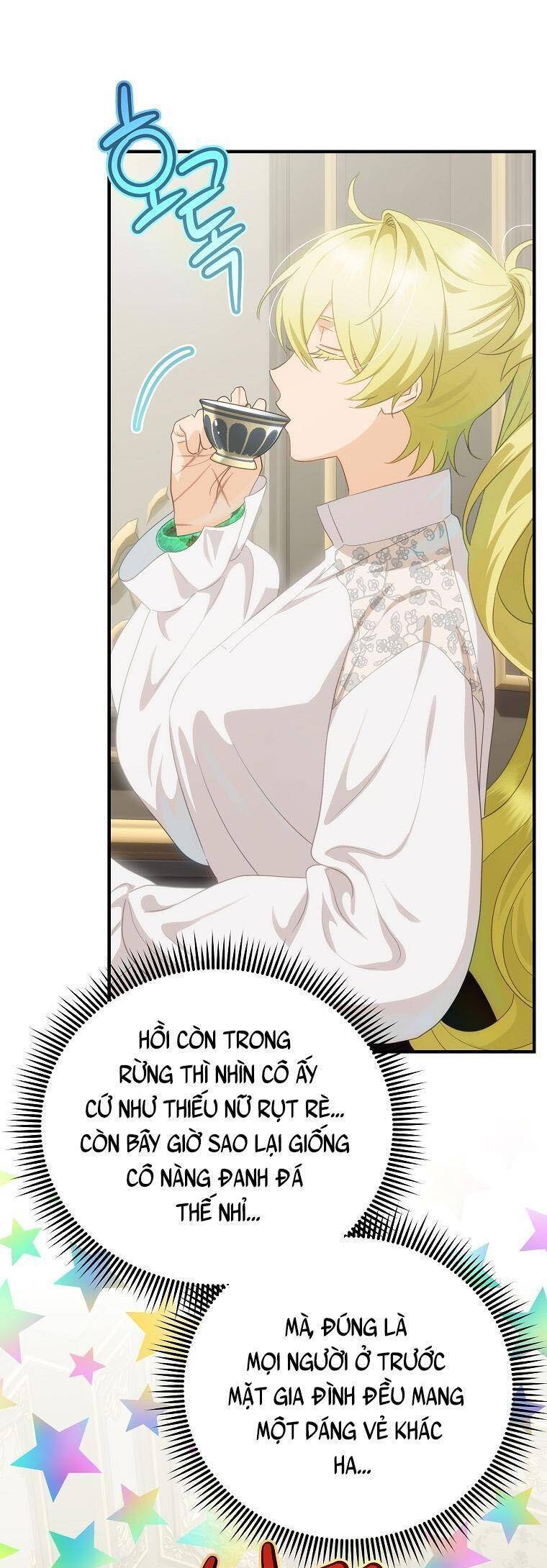 Lừa Người Hợp Với Em Chapter 73 - Trang 2