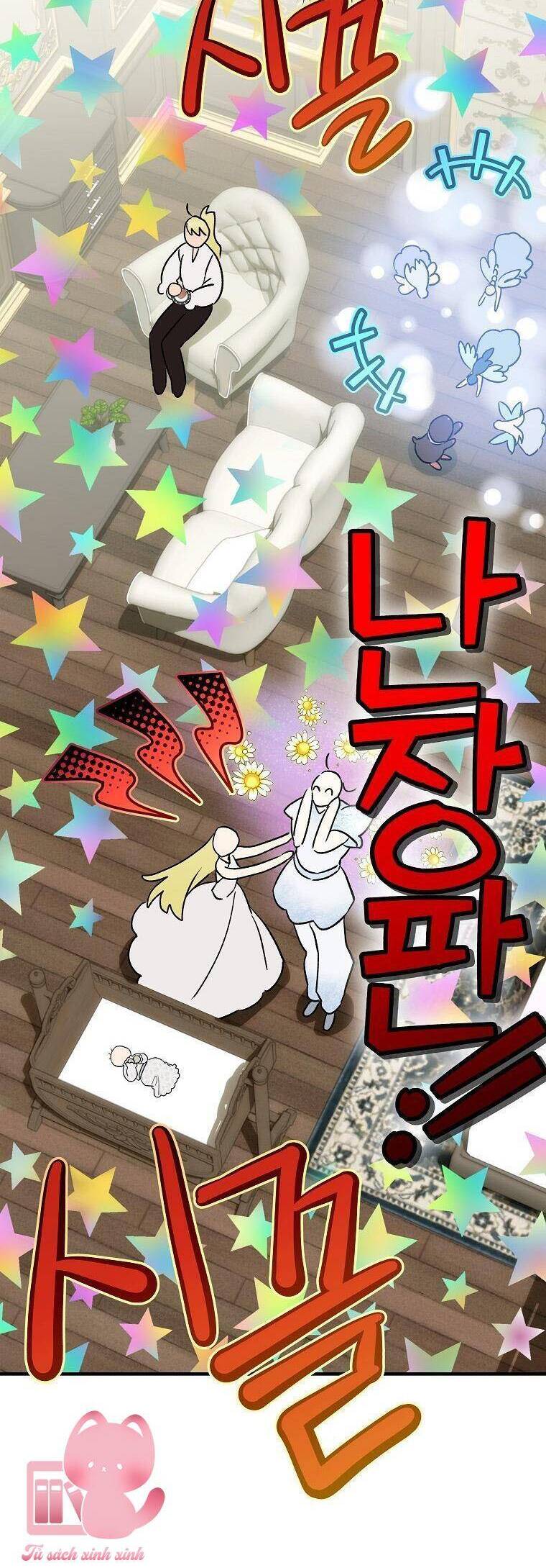 Lừa Người Hợp Với Em Chapter 73 - Trang 2