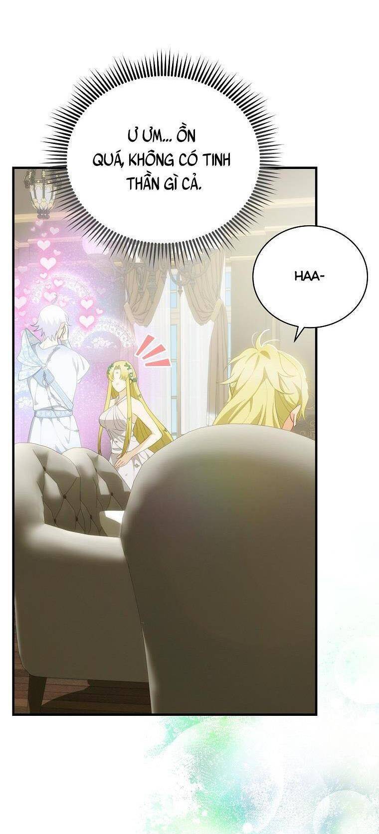 Lừa Người Hợp Với Em Chapter 73 - Trang 2