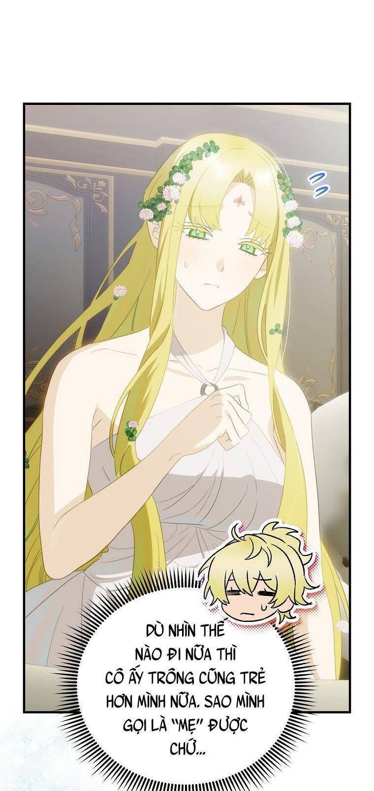 Lừa Người Hợp Với Em Chapter 73 - Trang 2