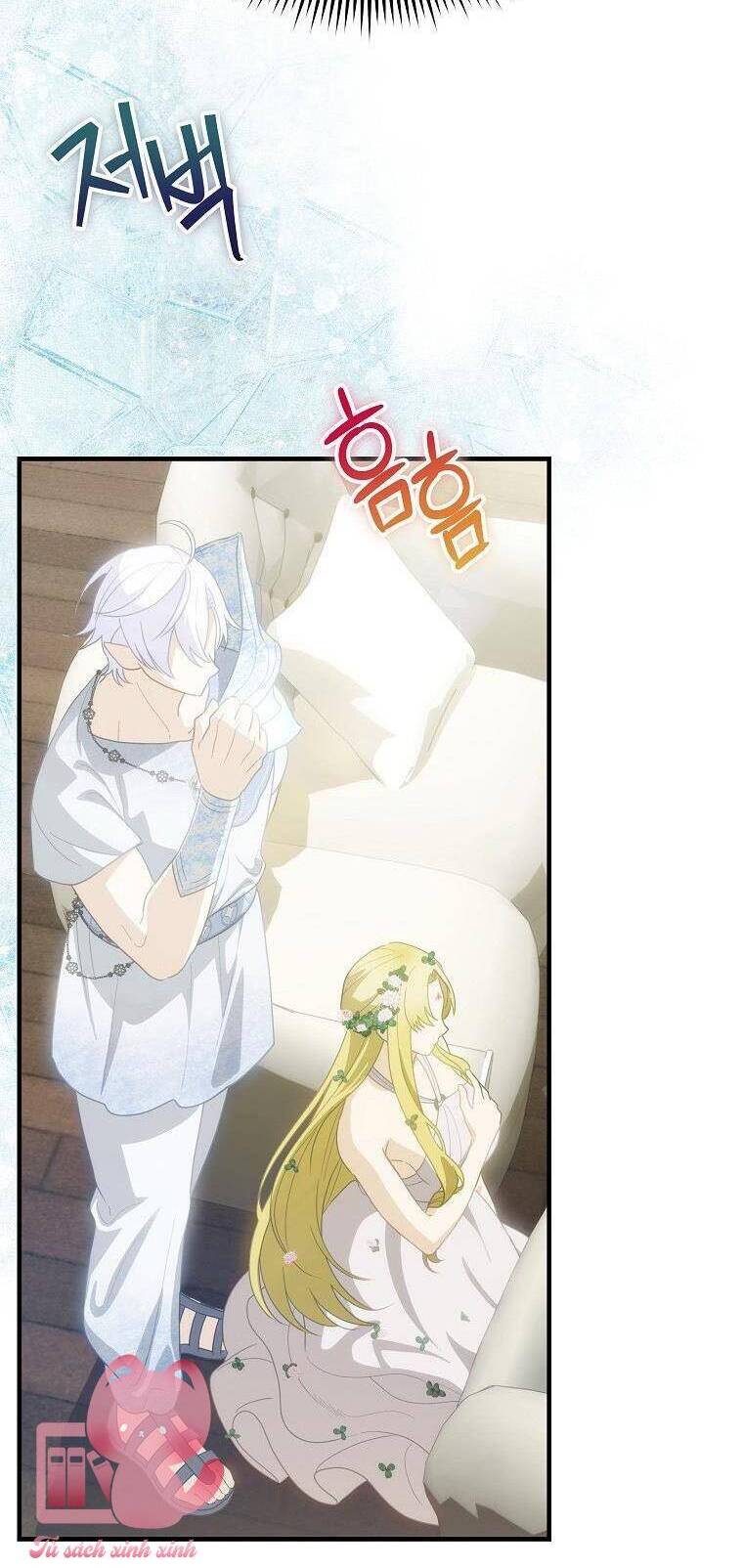 Lừa Người Hợp Với Em Chapter 73 - Trang 2