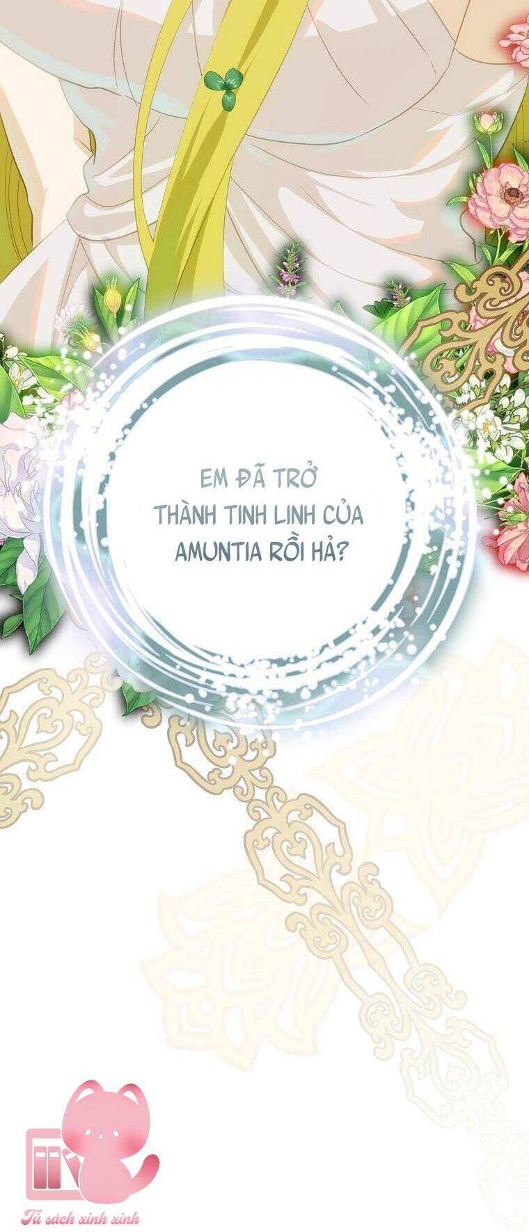 Lừa Người Hợp Với Em Chapter 73 - Trang 2