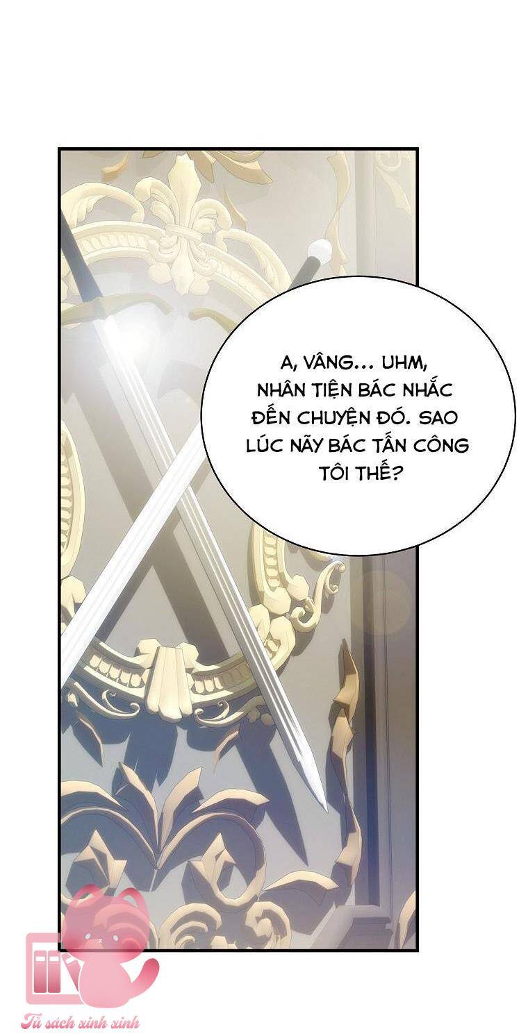 Lừa Người Hợp Với Em Chapter 73 - Trang 2