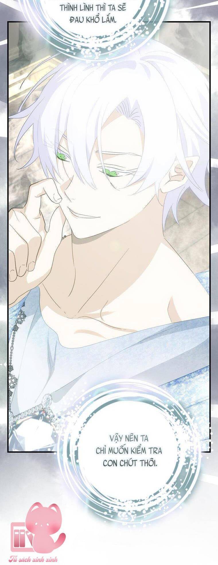 Lừa Người Hợp Với Em Chapter 73 - Trang 2