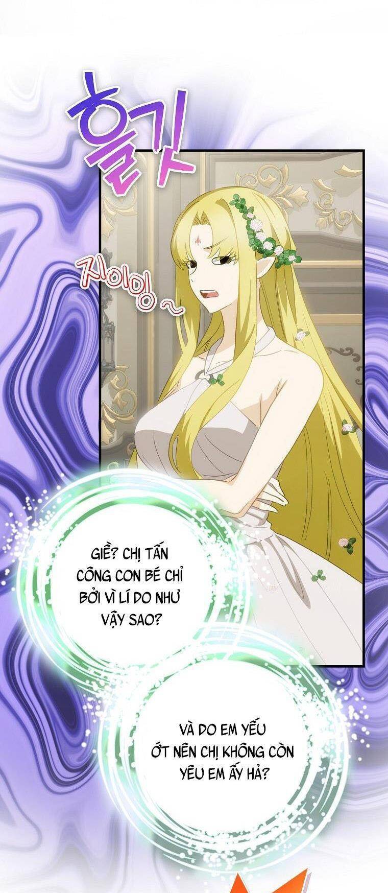 Lừa Người Hợp Với Em Chapter 73 - Trang 2