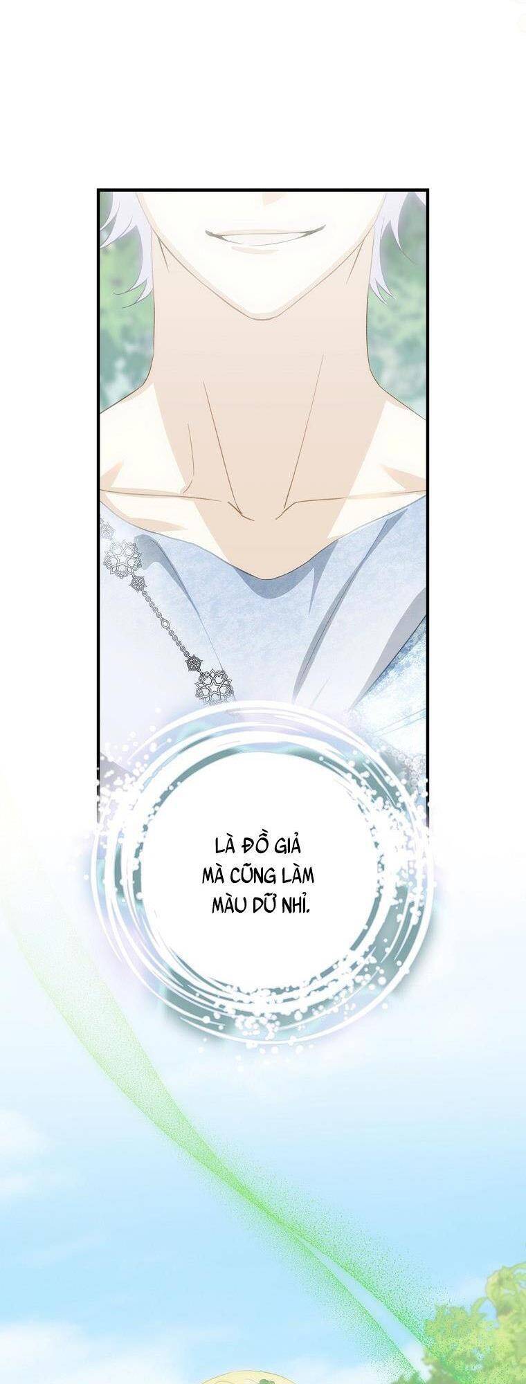 Lừa Người Hợp Với Em Chapter 73 - Trang 2