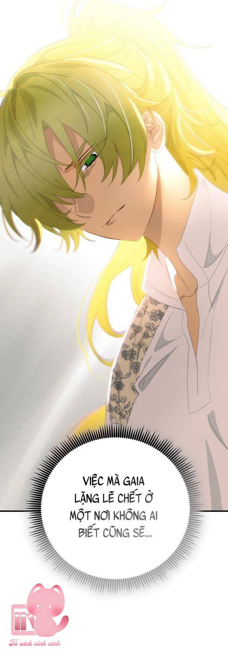 Lừa Người Hợp Với Em Chapter 73 - Trang 2