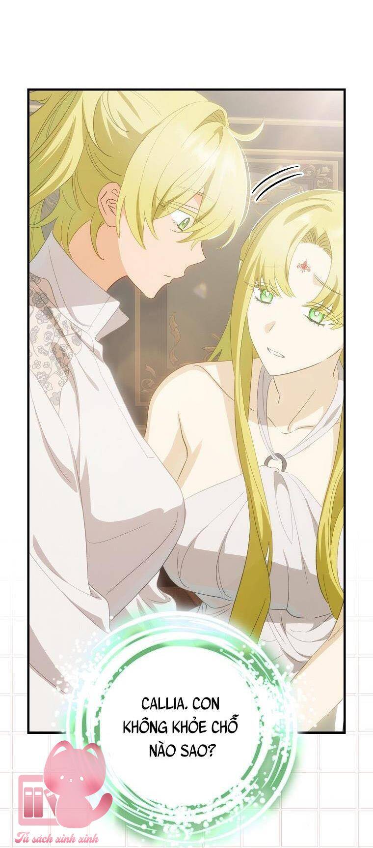 Lừa Người Hợp Với Em Chapter 73 - Trang 2