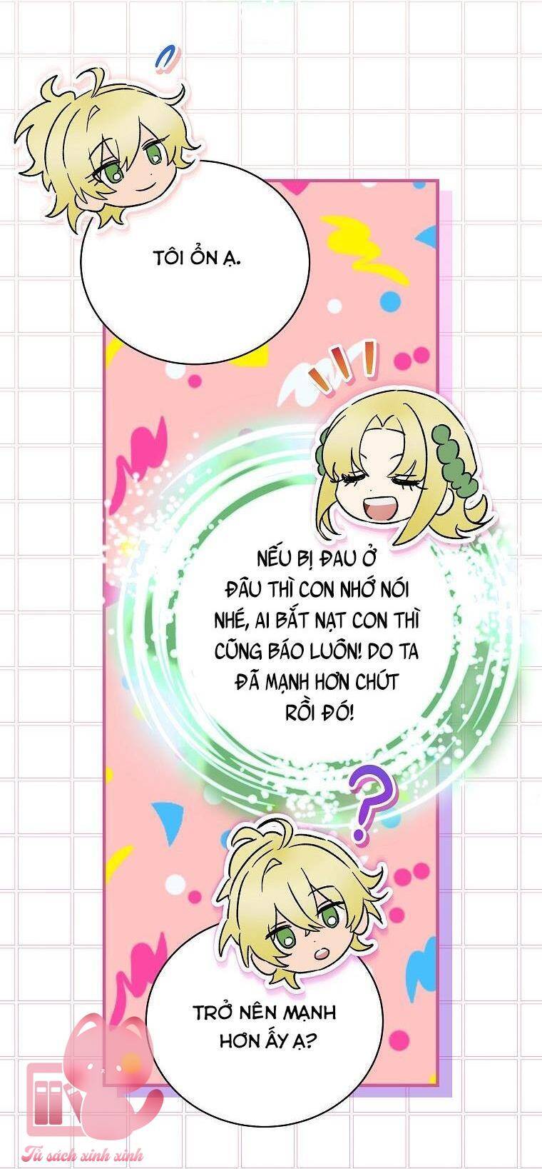 Lừa Người Hợp Với Em Chapter 73 - Trang 2