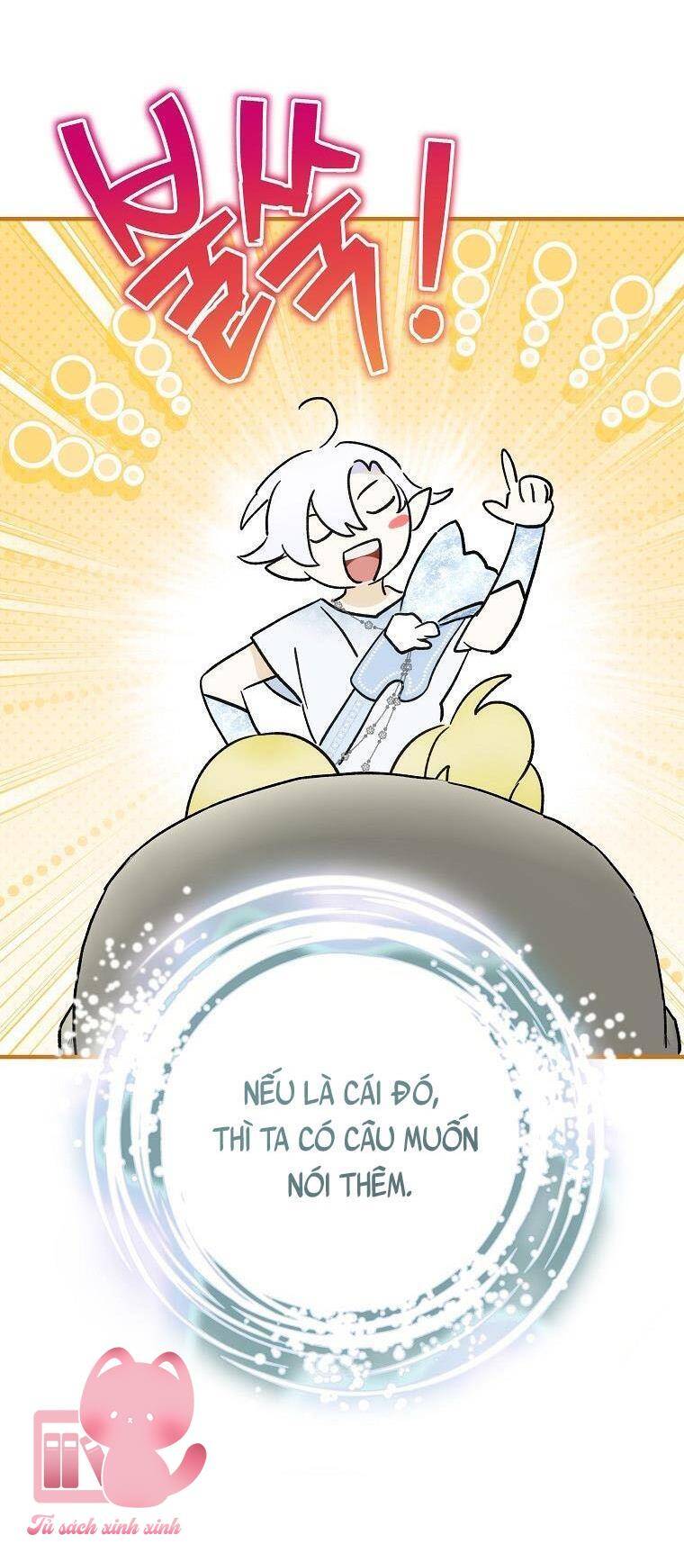 Lừa Người Hợp Với Em Chapter 73 - Trang 2