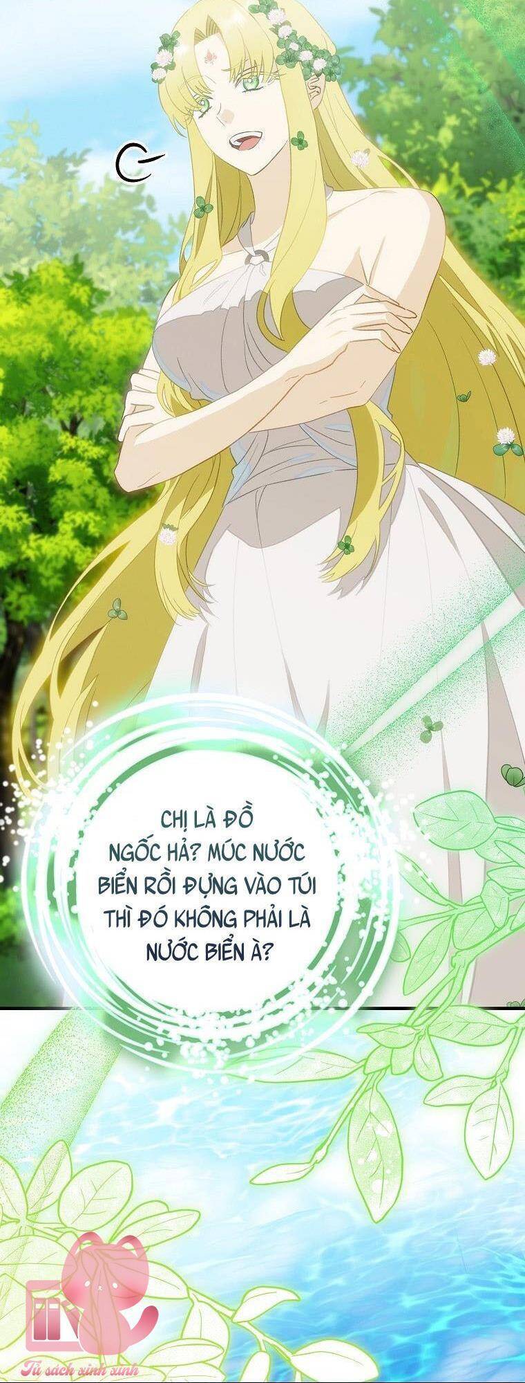 Lừa Người Hợp Với Em Chapter 73 - Trang 2