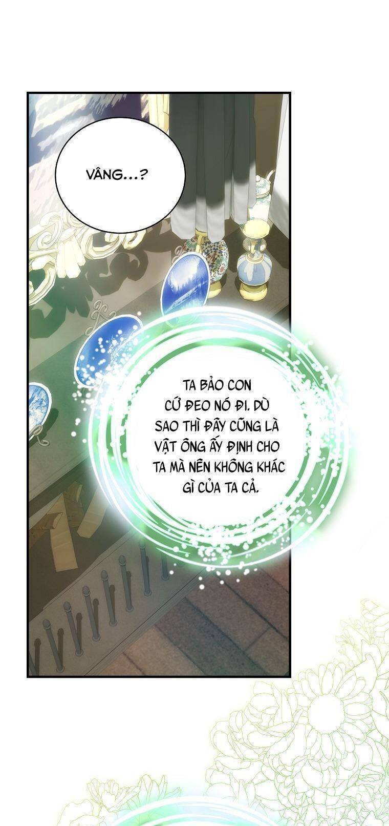 Lừa Người Hợp Với Em Chapter 73 - Trang 2