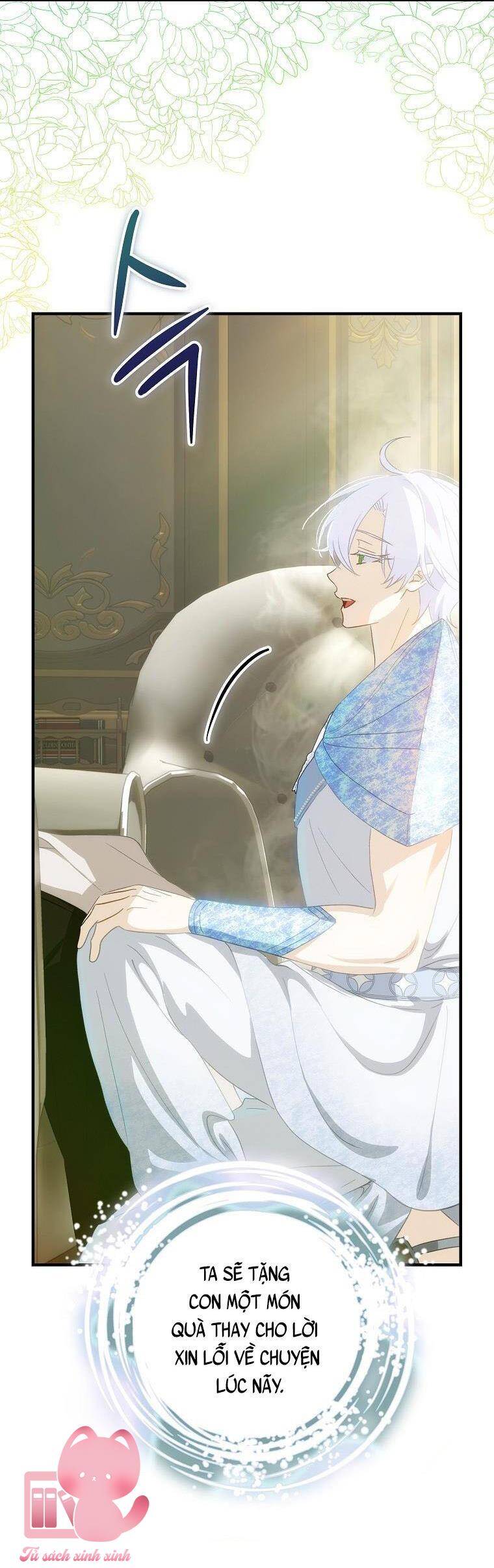 Lừa Người Hợp Với Em Chapter 73 - Trang 2