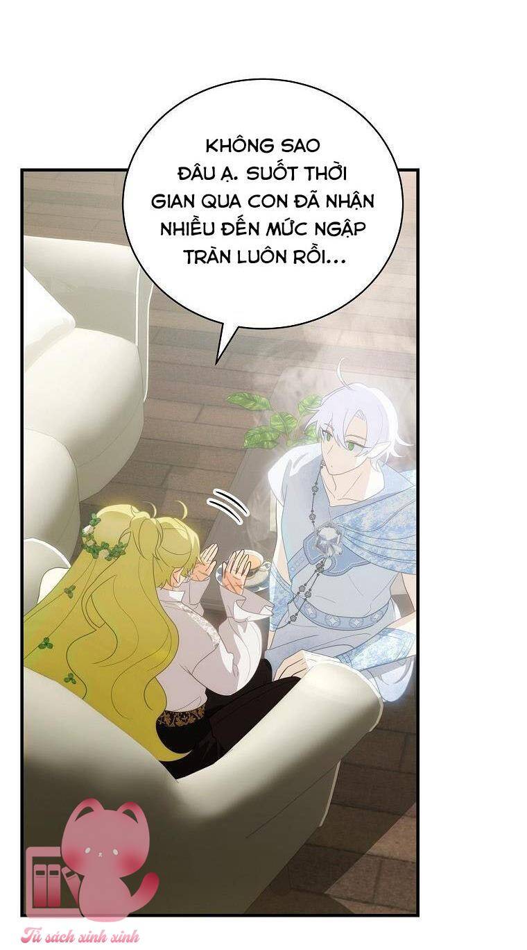 Lừa Người Hợp Với Em Chapter 73 - Trang 2