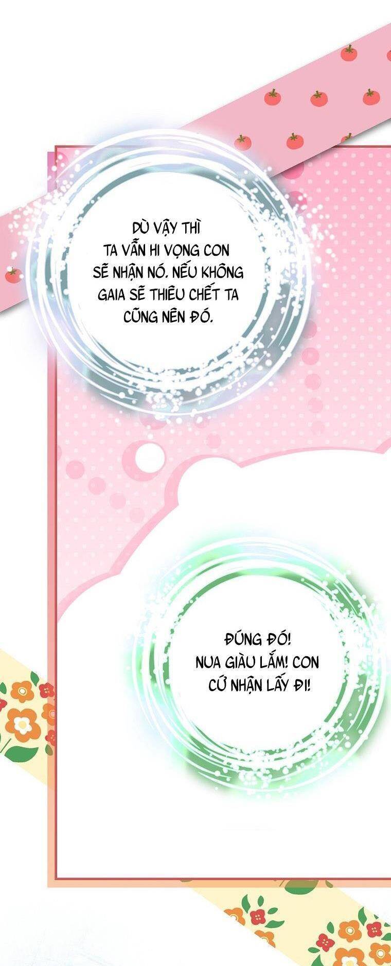 Lừa Người Hợp Với Em Chapter 73 - Trang 2