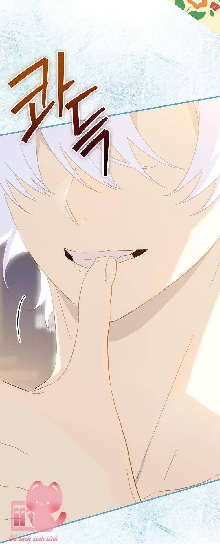 Lừa Người Hợp Với Em Chapter 73 - Trang 2