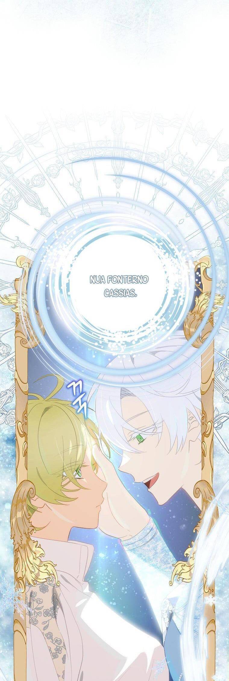 Lừa Người Hợp Với Em Chapter 73 - Trang 2