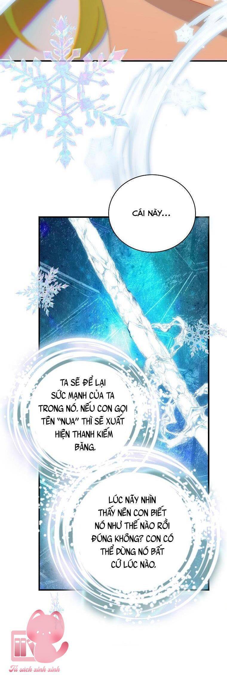 Lừa Người Hợp Với Em Chapter 73 - Trang 2