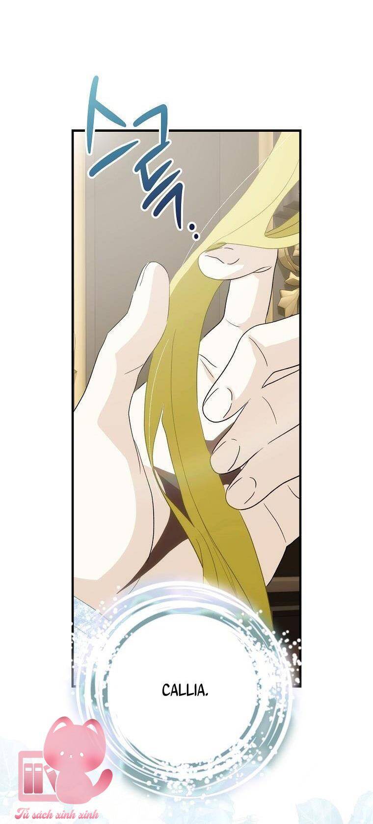 Lừa Người Hợp Với Em Chapter 73 - Trang 2