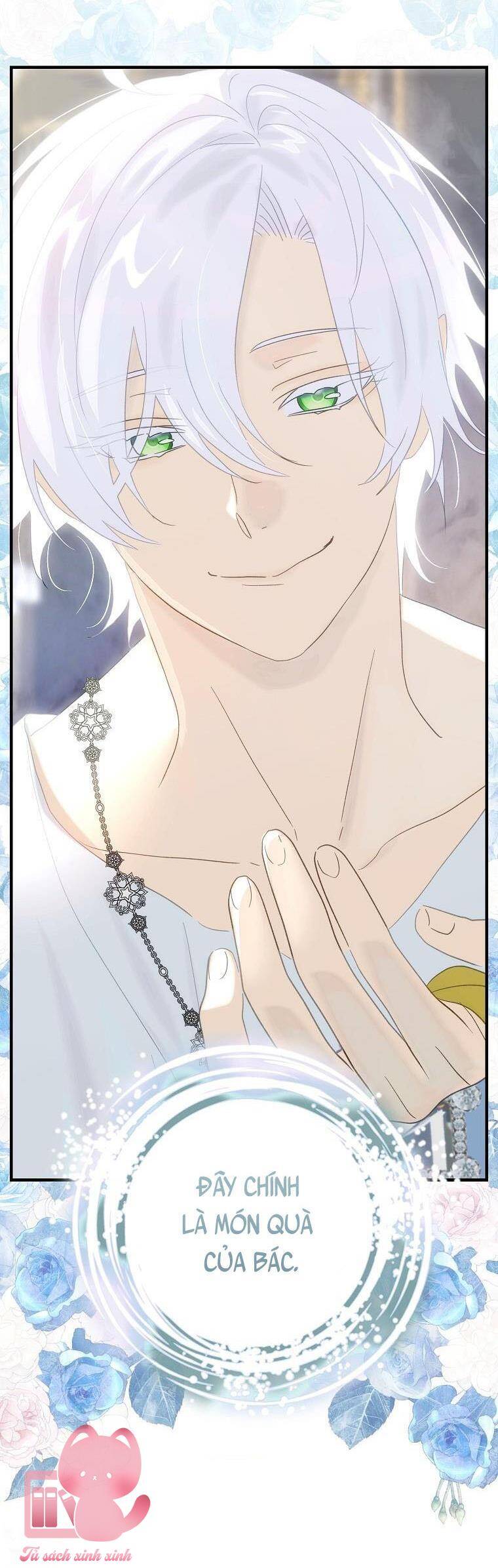 Lừa Người Hợp Với Em Chapter 73 - Trang 2