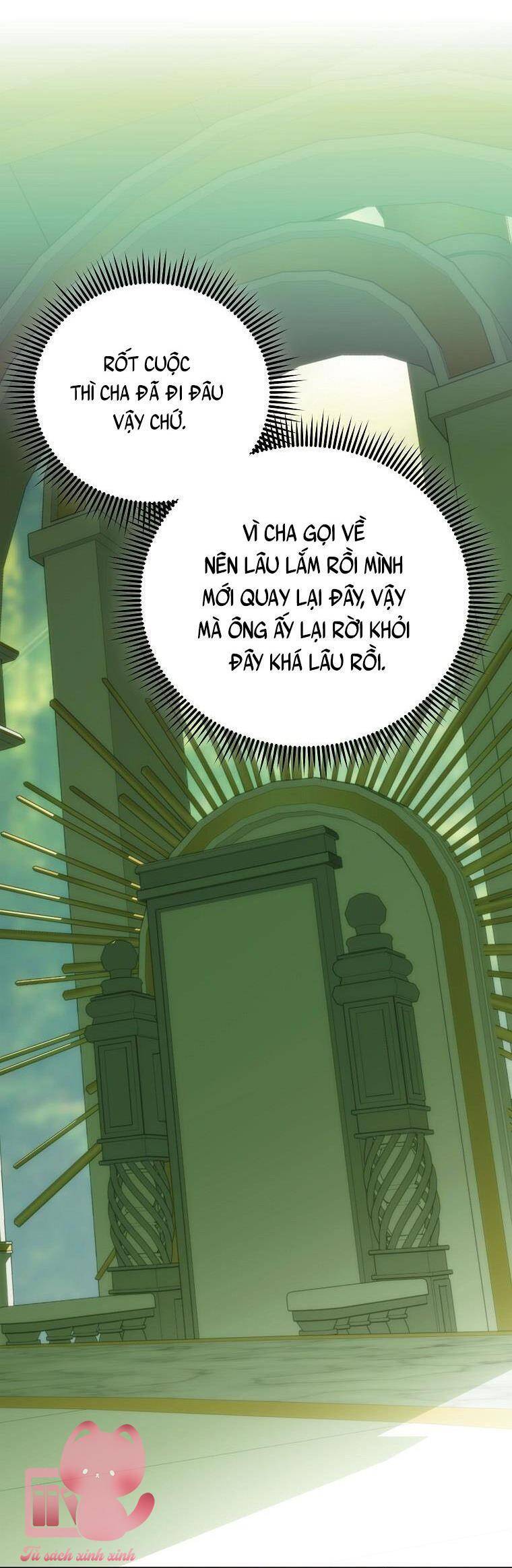 Lừa Người Hợp Với Em Chapter 73 - Trang 2