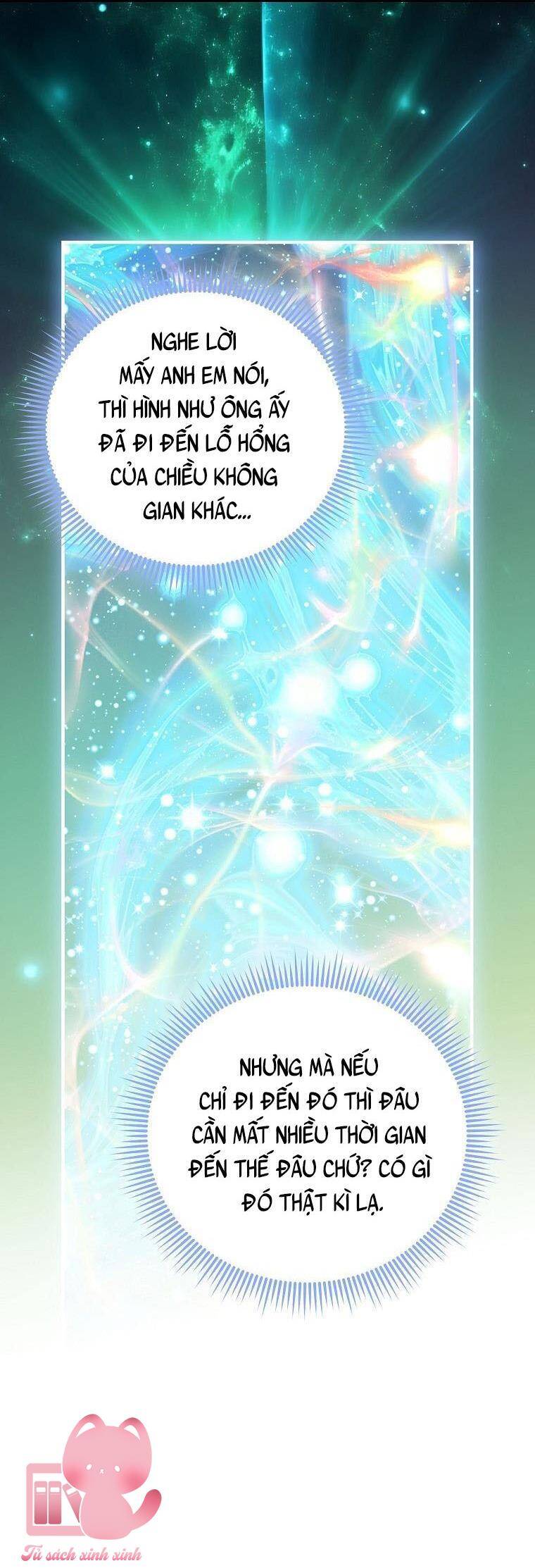 Lừa Người Hợp Với Em Chapter 73 - Trang 2